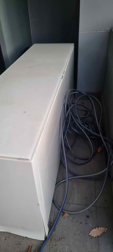 Photo of free Buffet Unit (Balwyn North) #2