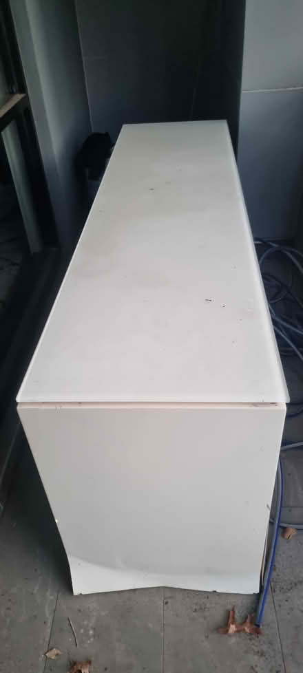 Photo of free Buffet Unit (Balwyn North) #3