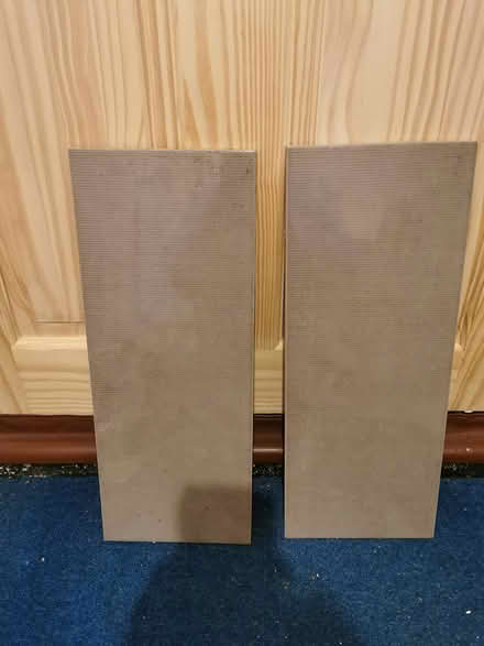 Photo of free Floor tiles (Bridlington YO15) #1