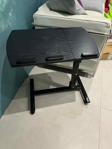 Photo of free Computer table (Near South Harrow station HA2) #1