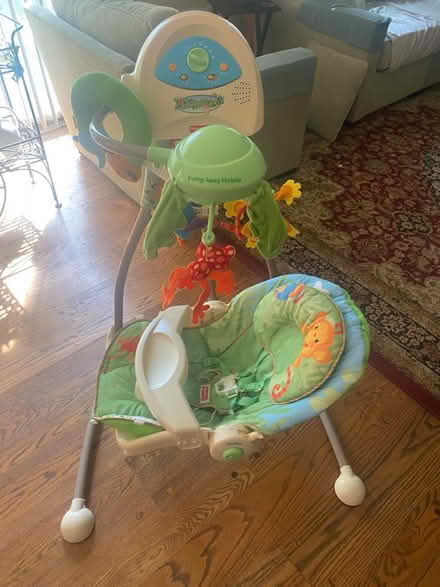 Photo of free Come and get them (Montgomery Village) #1