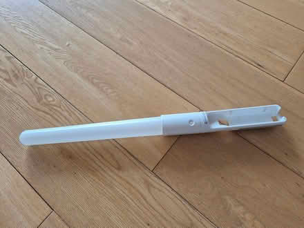 Photo of free Nintendo wii -light saber (Friern Barnet N11) #1
