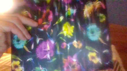 Photo of free cute gift bags (Globe Town E2) #2