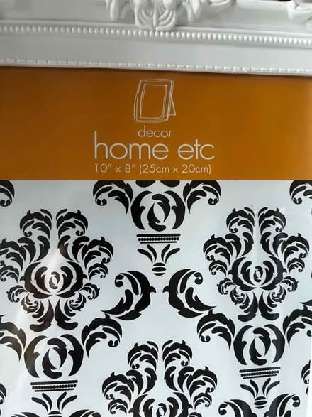 Photo of free Photo frames (OL6, Ashton under Lyne) #2