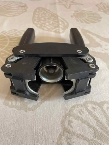 Photo of free Beer Bottle Topper - Beer/Cider etc (Redhill, Surrey RH1 2) #2