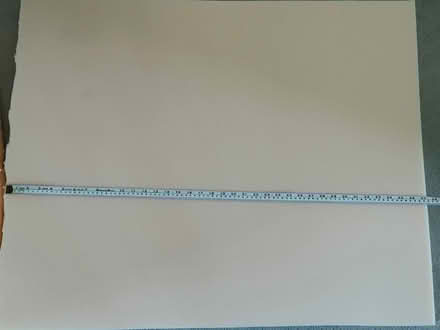 Photo of free Foam (Penrith CA11) #3