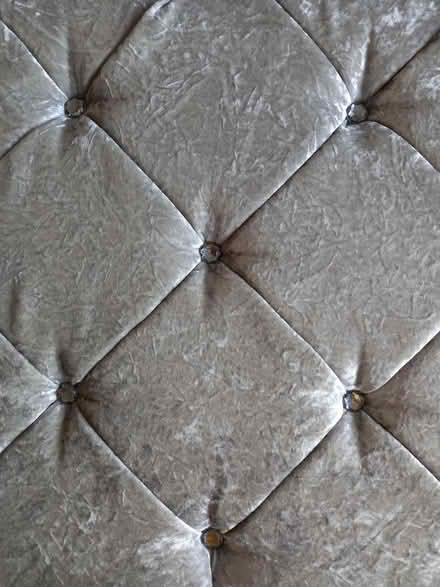 Photo of free Head board (Goffs oak Waltham cross EN7) #3