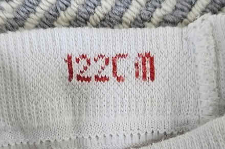 Photo of free Stockings age 7 122cm (Hounslow TW3) #3