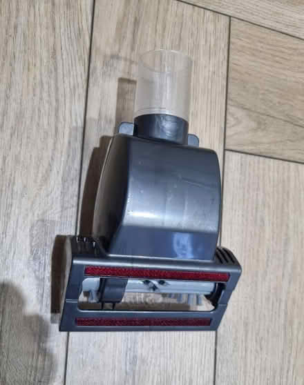 Photo of free Shark hoover head attachment (Odd Down) #2