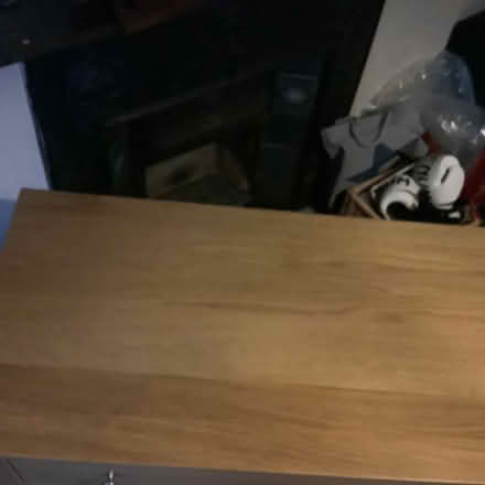 Photo of free IKEA Hemnes Chest of Draws (BH6 3AT) #3