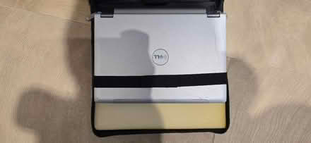 Photo of free Job Lot Old Laptops, PCs, Bags etc (South Ruislip) #1