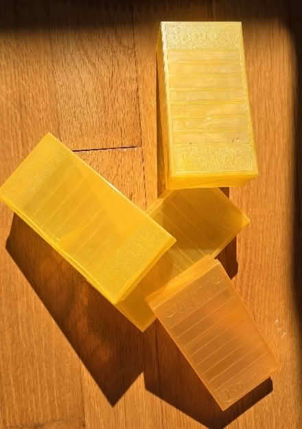 Photo of free Kodak boxes to hold slides (Bells Corners) #1