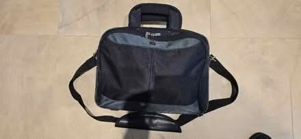 Photo of free Job Lot Old Laptops, PCs, Bags etc (South Ruislip) #4