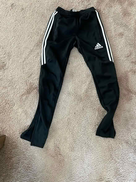 Photo of free Men’s XS (94304) #1