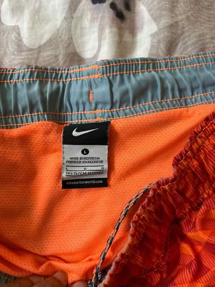 Photo of free Boys bathing suits (94304) #3