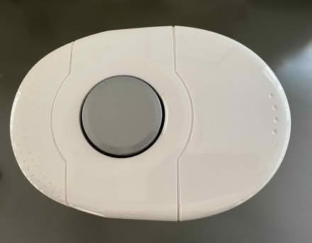 Photo of free Sodastream Spirit Soda Making Unity with one bottle (Chigwell IG7) #2