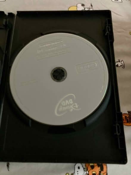 Photo of free Cinderella Diamond Edition (Manhattan) #4