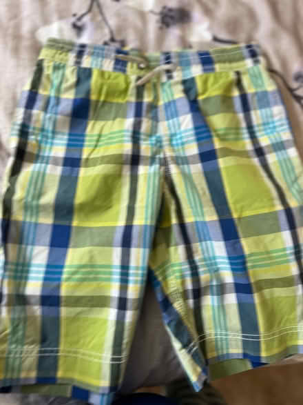Photo of free Boys bathing suits (94304) #2