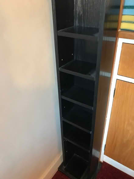 Photo of free Shelf (Summertown OX2) #1