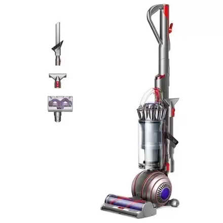 Photo of Hoover /vaccum cleaner (Grandpont OX1) #1