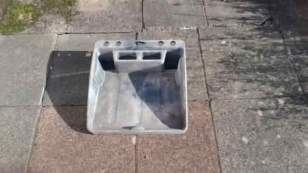 Photo of free Tool tidy (Cowley OX4) #1