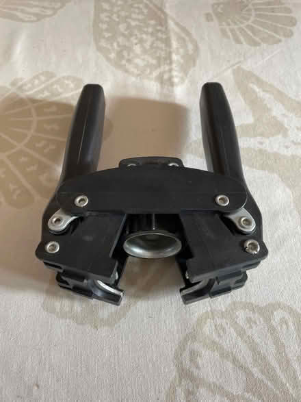 Photo of free Beer Bottle Topper - Beer/Cider etc (Redhill, Surrey RH1 2) #1