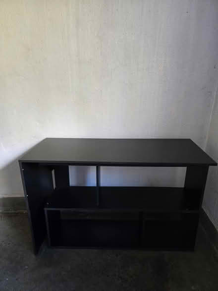 Photo of free Desk (SE3) #2