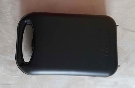 Photo of free WAHL 110v Hair Clipper - Brand New (Pound Hill RH10) #2