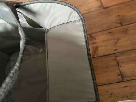 Photo of free Brabantia Laundry Box (SE4) #4