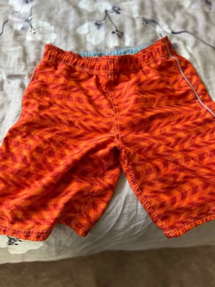 Photo of free Boys bathing suits (94304) #4