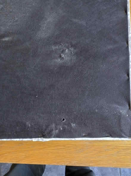 Photo of free Head board (Goffs oak Waltham cross EN7) #4