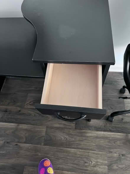 Photo of free Computer desk (Lexington, sc) #2