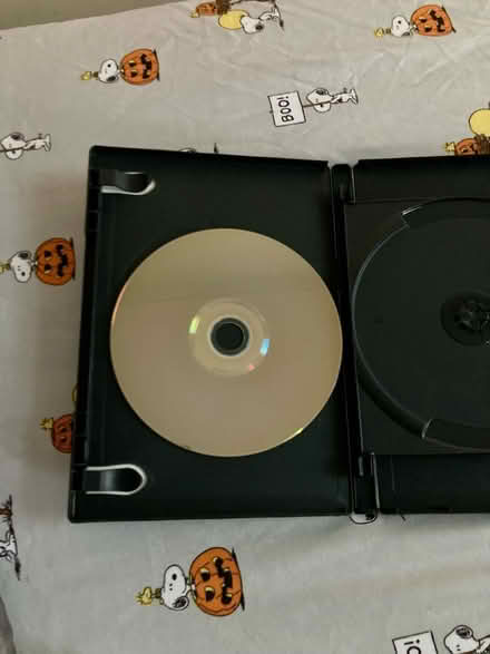 Photo of free Cinderella Diamond Edition (Manhattan) #3