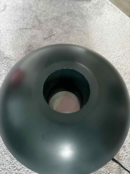 Photo of free 5’6” Artificial Christmas Tree (Ha1) #4
