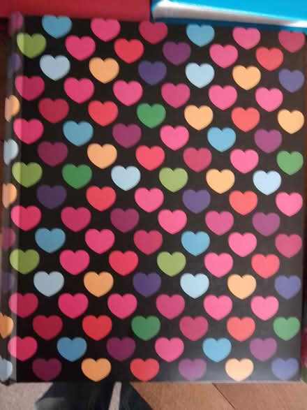 Photo of free Photo Albums (Stroud GL10) #2