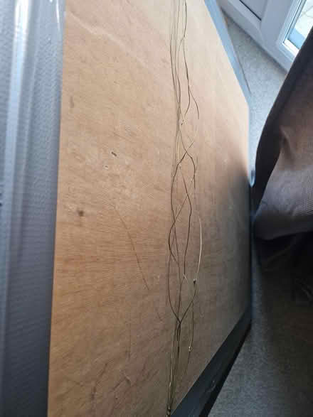 Photo of free Large painting (Milton Keynes) #3