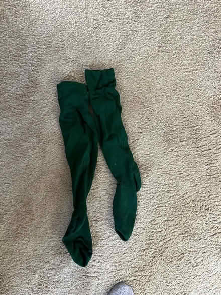 Photo of free Soccer socks (94304) #1