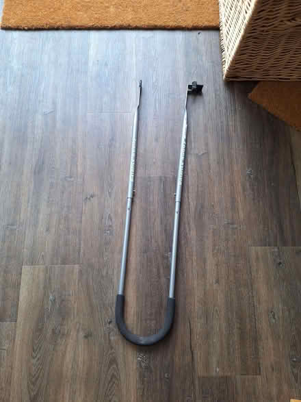 Photo of free Balance Buddy (Sunningdale SL5) #1