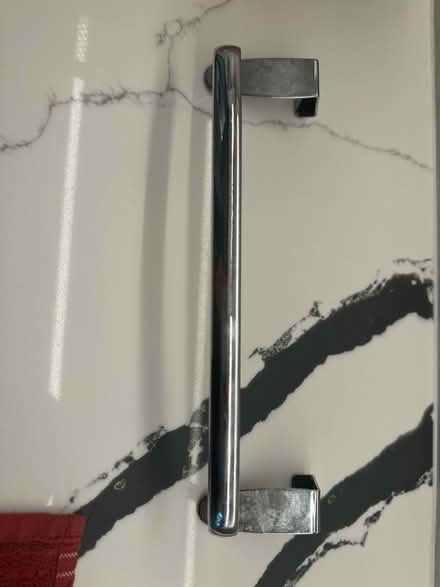 Photo of free Kitchen bits (Sheffield) #4