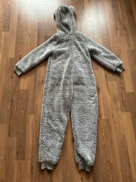 Photo of free Kids koala bear onesie (SE25) #2