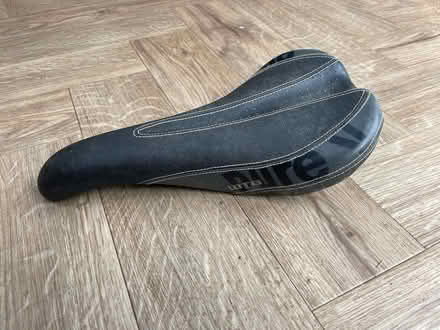 Photo of free Bike Saddle (MTB) (WA15) #1