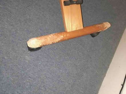 Photo of free Chair (CT4) #3