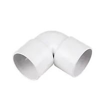 Photo of free Surplus Plumbing Parts – Job Lot (Holmer Green HP15) #3