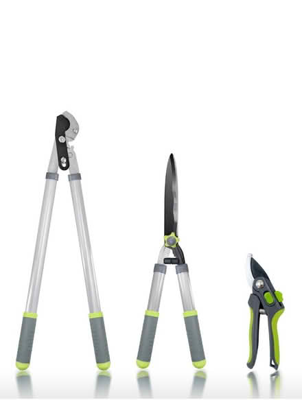 Photo of Allotment/Garden tools (Coulsdon) #1