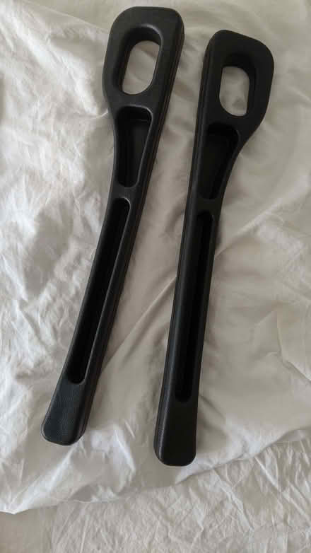 Photo of free Car parts, cables (Birchfield B19) #3