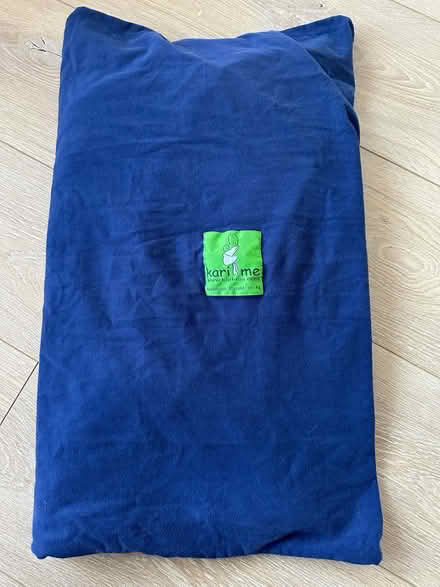 Photo of free Baby sling (Stirchley) #1