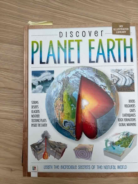 Photo of free Kids books (OX2) #2