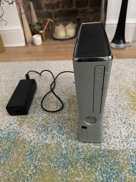 Photo of free Xbox 360 Halo theme (East Dulwich SE22) #1