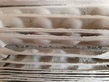 Photo of free Big eggboxes (Knighton LD7) #1