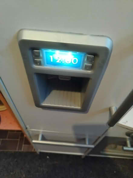 Photo of free Toy kitchen (Hindley green, wn2) #2